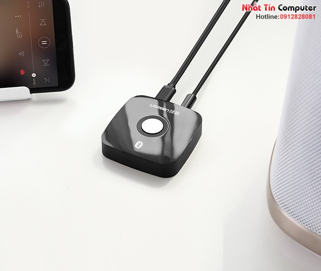 thiet-bi-nhan-bluetooth-ugreen-30758